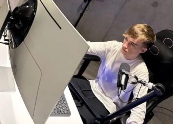 FRANCO SAULLE, EL TRADER DE 19 AÑOS ASESINADO EN BURZACO