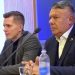 TAPIA DESAFIA AL GOBIERNO: «EL MODELO DE FÚTBOL ARGENTINO NO CAMBIARÁ CON SOCIEDADES ANÓNIMAS»