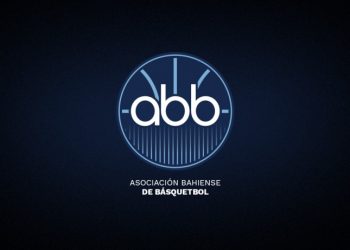 ASI QUEDO CONFORMADO EL FIXTURE DE LOS TORNEOS DE PRIMERA Y SEGUNDA