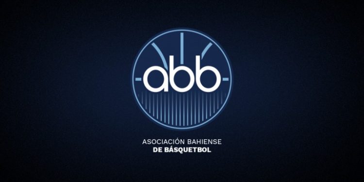 ASI QUEDO CONFORMADO EL FIXTURE DE LOS TORNEOS DE PRIMERA Y SEGUNDA