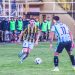 OLIMPO Y VILLA MITRE SE MIDEN EN EL CARMINATTI