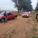 IMPORTANTE PROCEDIMIENTO DE FISCALIZACIÓN, DESALOJO Y SEGURIDAD VIAL