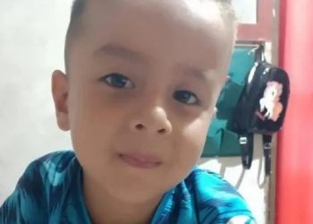 DESMANTELARON UNA RED DE TRATA, RESCATARON A VARIOS NIÑOS E INVESTIGAN SI PODRÍA ESTAR LOAN