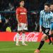 RACING APLASTÓ A HUACHIPATO Y AVANZÓ EN LA COPA SUDAMERICANA