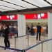 AERONÁUTICOS REALIZARÁN ASAMBLESAS ESTA NOCHE EN EZEIZA HY HABRÁ DEMORAS EN LOS VUELOS