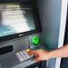 EL BANCO CENTRAL AUMENTÓ LOS MONTOS MÁXIMOS PARA EXTRAER PLATA POR CAJEROS AUTOMÁTICOS