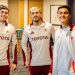 PAULO DYBALA NO SE TENTÓ POR LOS MILLONES ÁRABES: ¿POR QUÉ DECIDIÓ QUEDARSE EN LA ROMA?