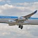AEROLÍNEAS DARÁ DE BAJA EL «CORREDOR ATLÁNTICO», QUE CONECTA A BAHÍA CON OTRAS CINCO CIUDADES