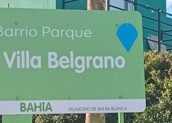 UNA DENUNCIA PENAL POR UNA ESTAFA PUSO LA LUPA EN UN LOTEO IRREGULAR