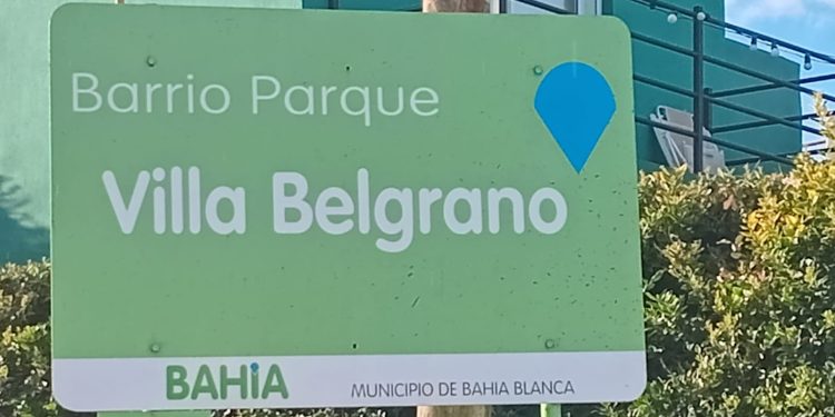 UNA DENUNCIA PENAL POR UNA ESTAFA PUSO LA LUPA EN UN LOTEO IRREGULAR