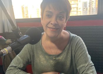 GONZÁLEZ PRIETO: «EN PAMI BUSCAMOS BRINDAR CALIDAD Y EFICIENCIA»