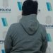 DETUVIERON A UNA MUJER QUE GOLPEÓ A UNA INSPECTORA DE TRÁNSITO