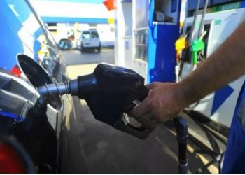 SE VIENE UN NUEVO AUMENTO EN LOS COMBUSTIBLES EN TODO EL PAIS