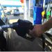 SE VIENE UN NUEVO AUMENTO EN LOS COMBUSTIBLES EN TODO EL PAIS