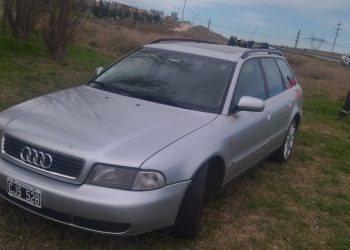 UNA MOTOCICLISTA FUE ATENDIDA Y UN VUELCO EN LA RUTA, LO RELEVANTE DEL DÍA VIERNES