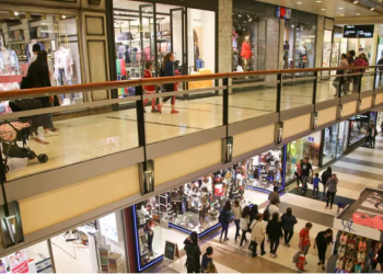 EL GOBIERNO ELIMINÓ LAS RETENCIONES A CUENTA DE GANANCIAS E IVA PARA LOS PAGOS DIGITALES EN COMERCIOS