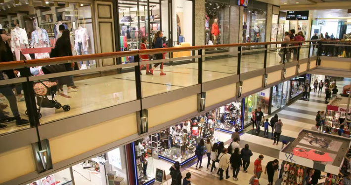 EL GOBIERNO ELIMINÓ LAS RETENCIONES A CUENTA DE GANANCIAS E IVA PARA LOS PAGOS DIGITALES EN COMERCIOS