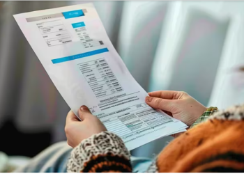 EL GOBIERNO VOLVERÁ A AUMENTAR EN SEPTIEMBRE LAS TARIFAS DE GAS Y ELECTRICIDAD