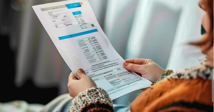 EL GOBIERNO VOLVERÁ A AUMENTAR EN SEPTIEMBRE LAS TARIFAS DE GAS Y ELECTRICIDAD