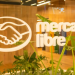 MERCADO LIBRE ALCANZÓ SU PRECIO HISTÓRICO RÉCORD