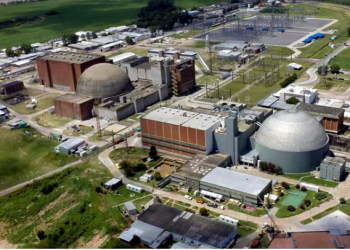 ATUCHA I DEJARÁ DE OPERAR A FIN DE MES