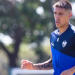 LA TAJANTE DECISIÓN DE VÉLEZ CON RICKY CENTURIÓN