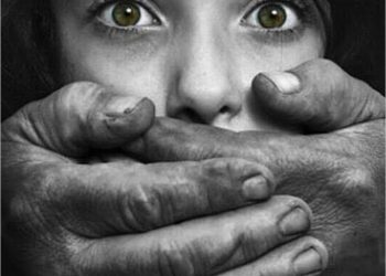 CASTRO: «NECESITAMOS QUE LOS VECINOS SE COMPROMETAN MÁS PARA DENUNCIAR ESTE TIPO DE DELITOS»