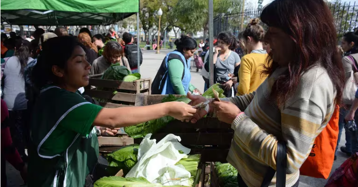 EL GOBIERNO DIO DE BAJA A 62.000 BENEFICIARIOS DEL MONOTRIBUTO SOCIAL