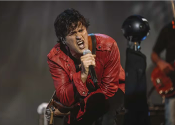 LOS PIOJOS ANUNCIARON TRES NUEVAS FECHAS EN LA PLATA: CUÁNDO SERÁN