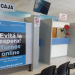 LOS REGISTROS DEL AUTOMOTOR TAMBIÉN DEJARÁN DE COBRAR LAS TASAS MUNICIPALES Y PROVINCIALES EN LAS TRANSFERENCIAS DE AUTOMÓVILES