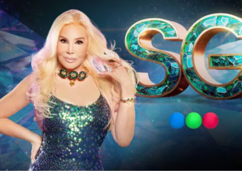 SUSANA GIMÉNEZ POSPUSO SU REGRESO A LA TELEVISIÓN POR EL DISCURSO DE JAVIER MILEI EN EL CONGRESO