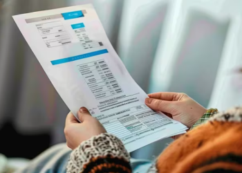 EN LOS PRIMEROS OCHO MESES DEL AÑO EL COSTO DE LAS TARIFAS CASI DUPLICÓ A LA INFLACIÓN GENERAL