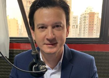 MANDOLESI BURGOS: “EL CONSORCIO DEL PUERTO Y LAS EMPRESAS TIENEN UNA RESPONSABILIDAD SOCIAL PARA BRINDAR RESPUESTAS A LA COMUNIDAD”