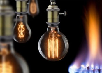 FINALIZA EL PLAZO PARA PEDIR LOS SUBSIDIOS DE LUZ Y GAS