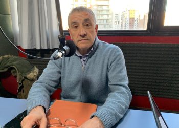 BOCHILE: «ES LA PRIMERA VEZ QUE ESTE EVENTO SE REALIZARÁ EN NUESTRA CIUDAD»