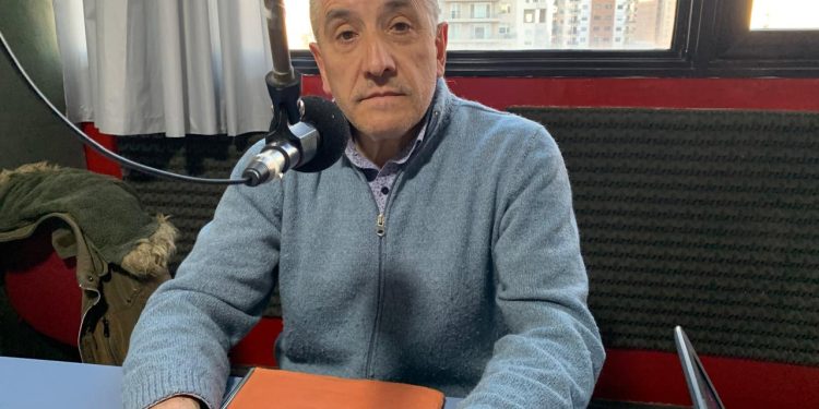 BOCHILE: «ES LA PRIMERA VEZ QUE ESTE EVENTO SE REALIZARÁ EN NUESTRA CIUDAD»