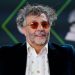 FITO PAEZ SUFRIÓ UN ACCIDENTE DOMÉSTICO Y TUVO QUE SUSPENDER SUS SHOWS