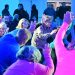 FUE INAUGURADO EL «CULTURAL UNIÓN»