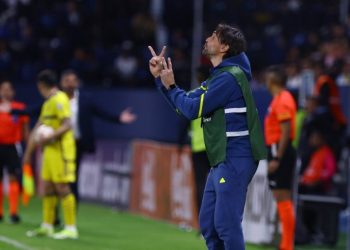 BOCA SE MIDE ANTE TALLERES EN BUSCA DE LOS CUARTOS DE FINAL