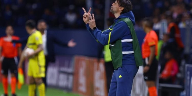 BOCA SE MIDE ANTE TALLERES EN BUSCA DE LOS CUARTOS DE FINAL