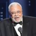 MURIÓ JAMES EARL JONES, LA RECORDADA VOZ DE DARTH VADER
