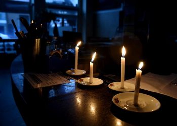 EL GOBIERNO ADMITE QUE SERÁ UN «VERANO COMPLICADO» EN MATERIA ENERGÉTICA