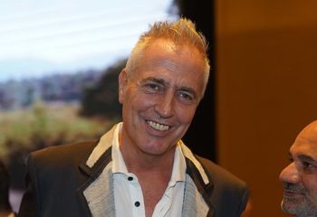 GIRO EN LA CAUSA CONTRA MARLEY