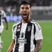 NICO GONZÁLEZ MARCÓ UN GOL EN LA VICTORIA DE JUVENTUS FRENTE A PSV POR LA CHAMPIONS LEAGUE