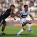GIMNASIA Y DEP. RIESTRA IGUALARON SIN GOLES EN LA APERTURA DE LA FECHA 15 DE LA LIGA PROFERSIONAL
