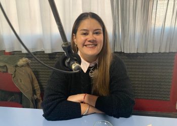 VILLA: «EN NEUQUÉN HAY MUCHAS OPORTUNIDADES LABORALES POR LA CANTIDAD DE EMPRESAS QUE HAY, ACÁ ESO NO LO ENCONTRÉ»