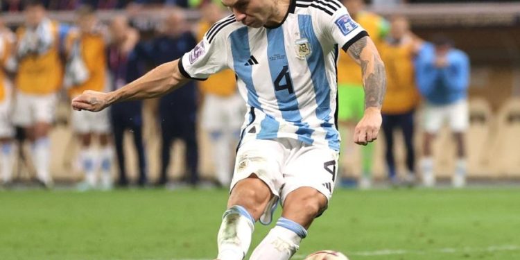 GONZALO MONTIEL SE SOMETIÓ A LA SEGUNDA PERICIA PSICOLÓGICA EN LA CAUSA POR ABUSO SEXUAL