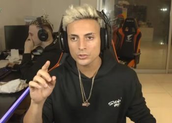 COSCU HABLÓ DE LOS CASINOS Y LA LUDOPATÍA Y GENERÓ POLÉMICA EN LAS REDES