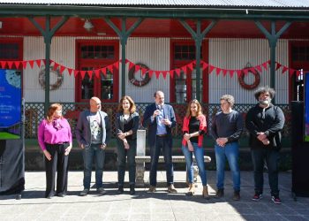 COMIENZA LA SEMANA DE LOS MUSEOS