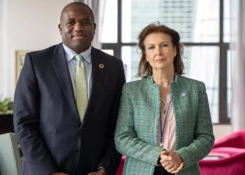 ARGENTINA Y EL REINO UNIDO ACORDARON RETOMAR LOS VUELOS DE CÓRDOBA A LAS ISLAS MALVINAS